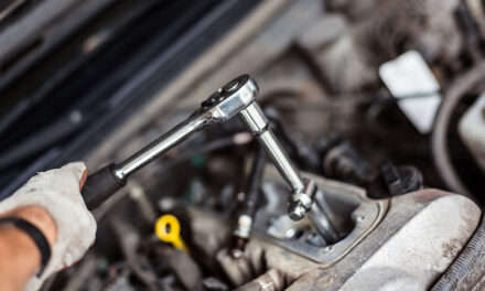 DIY Guide: Changing Your Spark Plugs Safely and Efficiently